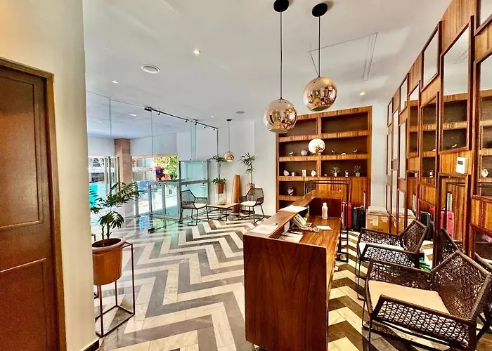2 Bedroom Steps From The Sea! * Playa del Carmen
